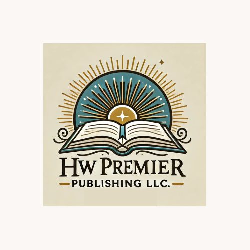 HW Premier Publishing LLC logo